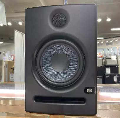 PreSonus - 2777500107